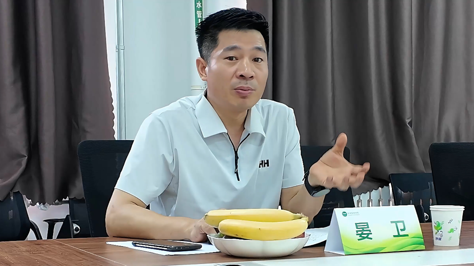 产学研合作结硕果：晏龙国科LP-Y42菌株发酵上清液功效研究获突破性进展