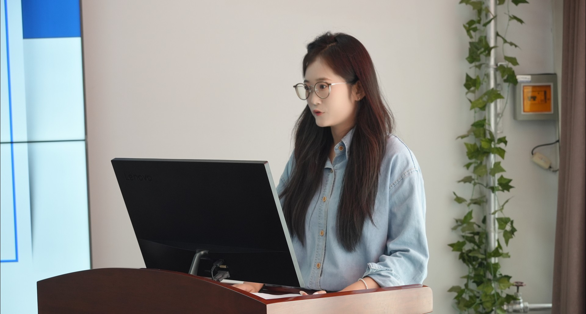 产学研深度融合 食药菌协同发展 产学研深度融合 食药菌协同发展