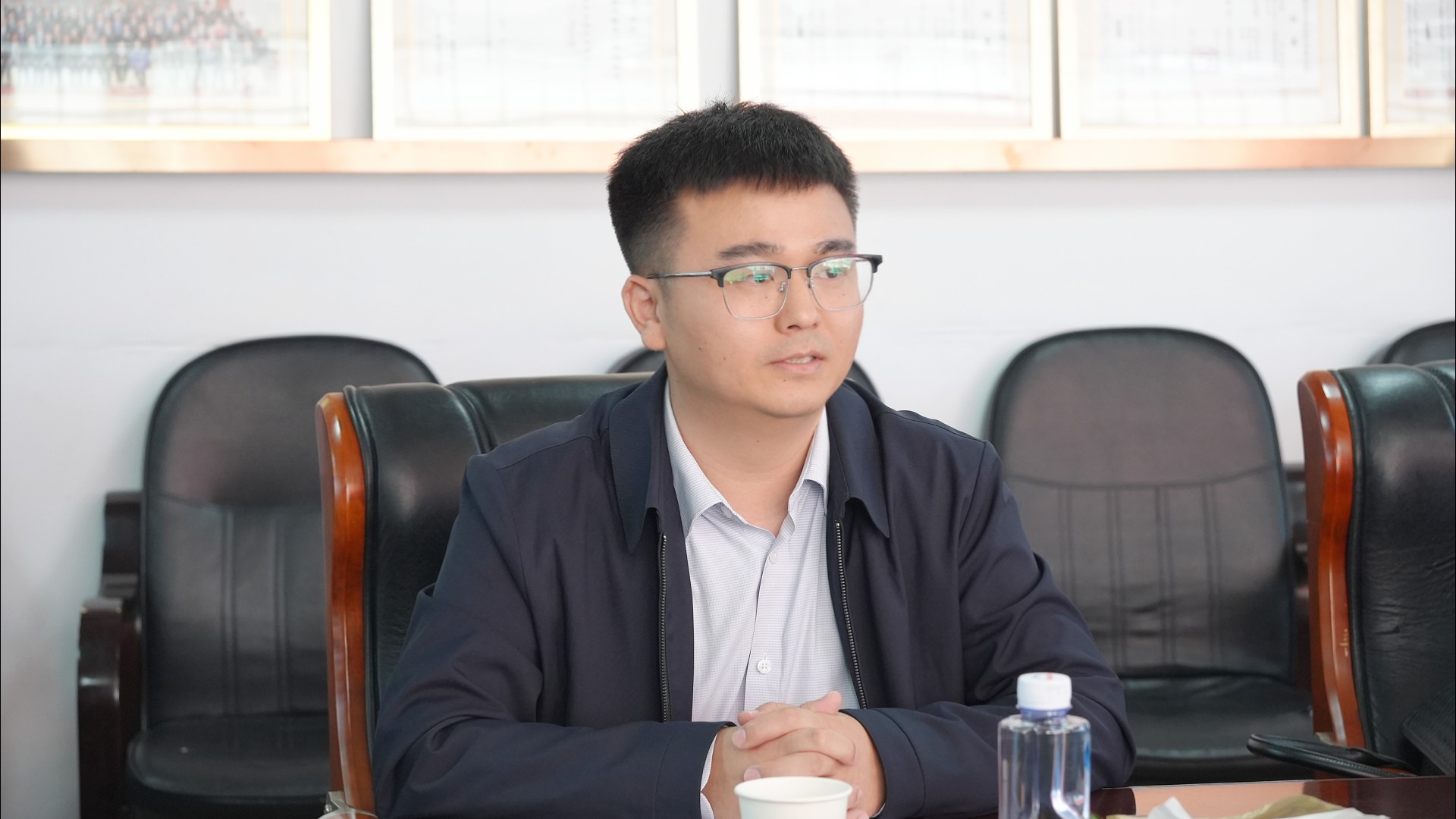 产学研深度融合 食药菌协同发展 产学研深度融合 食药菌协同发展